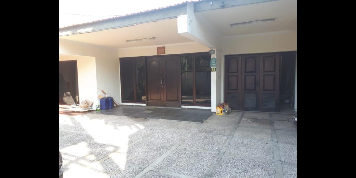 Dijual rumah hitung tanah manyar rejo surabaya Dijual rumah hitung tanah manyar rejo surabaya