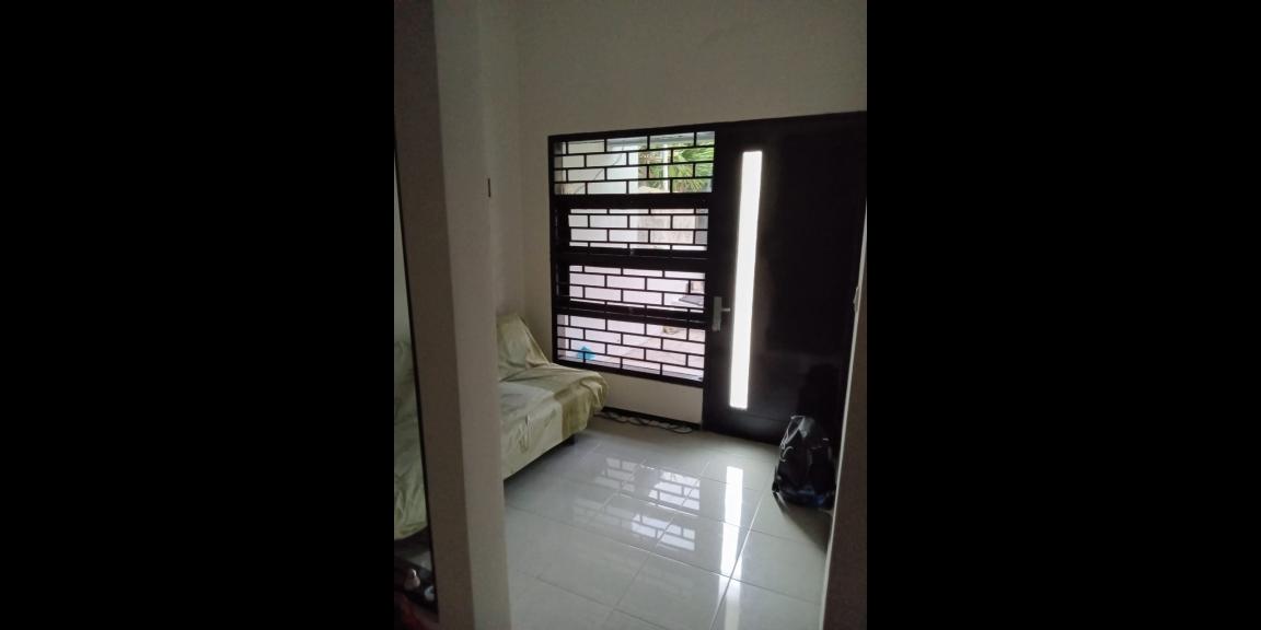 Rumah Siap Huni Lokasi Perumahan Pakal Residence Surabaya Barat Rumah Siap Huni Lokasi Perumahan Pakal Residence Surabaya Barat