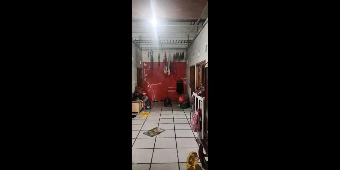 Ruko Murah 2 Lantai Nol Jalan Raya Kota Baru Driyorejo Gresik Ruko Murah 2 Lantai Nol Jalan Raya Kota Baru Driyorejo Gresik