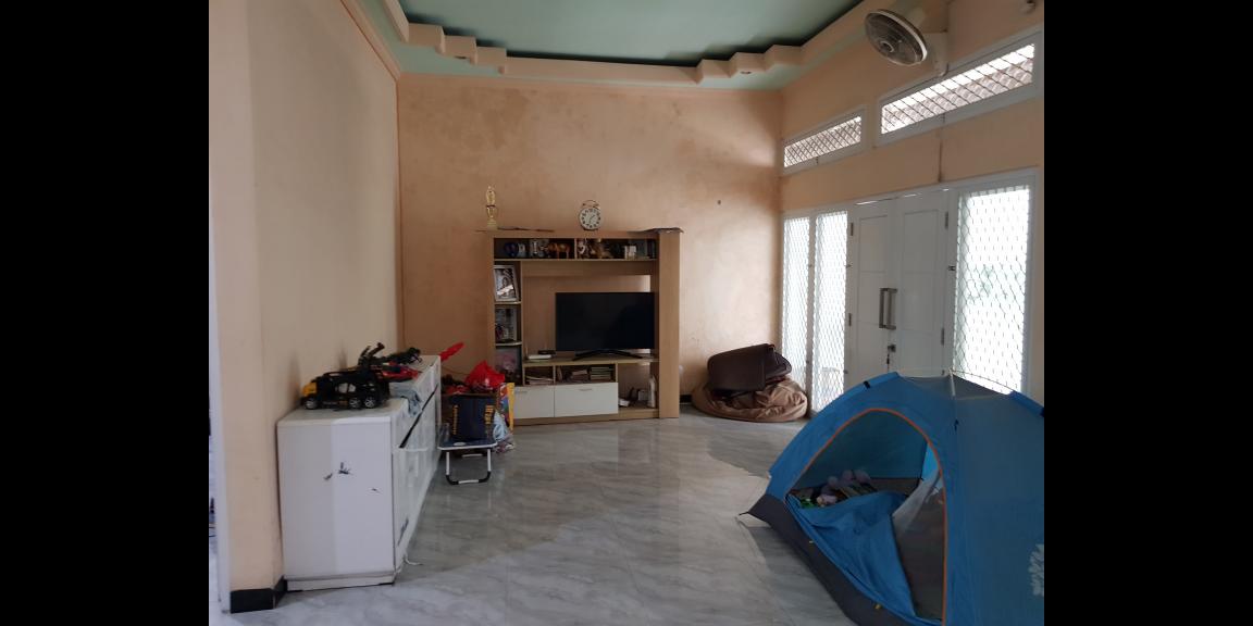 Rumah Murah 2 Lantai Siap Huni Lokasi Rungkut Menanggal Harapan Surabaya Timur Rumah Murah 2 Lantai Siap Huni Lokasi Rungkut Menanggal Harapan Surabaya Timur