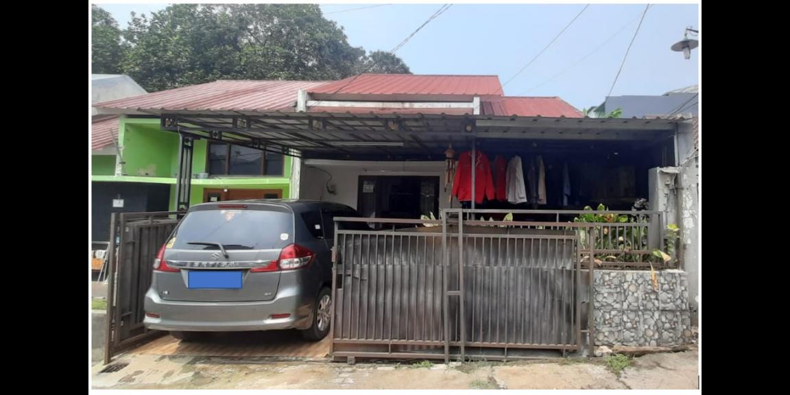 DIJUAL CEPAT RUMAH CLUSTER JATI ASIH JATIASIH BEKASI NEGO DIJUAL CEPAT RUMAH CLUSTER JATI ASIH JATIASIH BEKASI NEGO