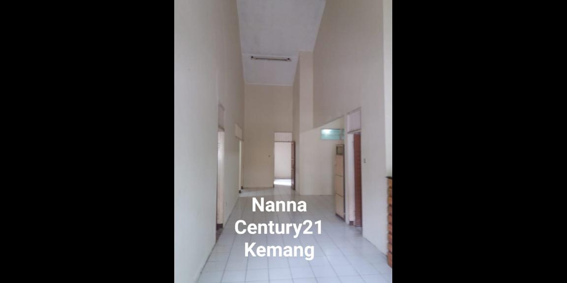 Dijual Rumah Nyaman di Duren Village Dijual Rumah Nyaman di Duren Village
