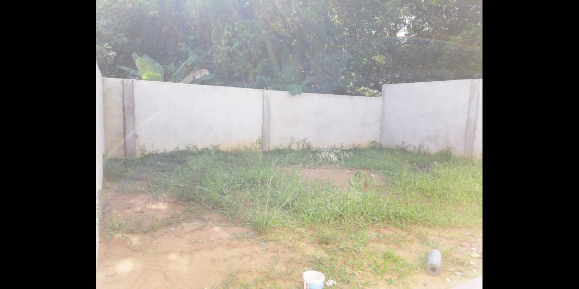 Rumah Green Boulevard, Ujung Pandang, Pontianak, Kalimantan Barat Rumah Green Boulevard, Ujung Pandang, Pontianak, Kalimantan Barat