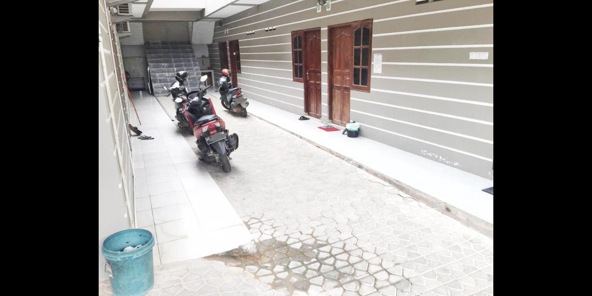 DIJUAL KOST 20PINTU MURAH, ELITE, STRATEGIS DIJUAL KOST 20PINTU MURAH, ELITE, STRATEGIS