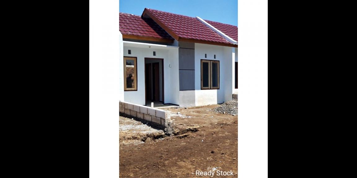 Perumahan Subsidi Murah Dan Strategis Telaga Asri Residence Malang Perumahan Subsidi Murah Dan Strategis Telaga Asri Residence Malang