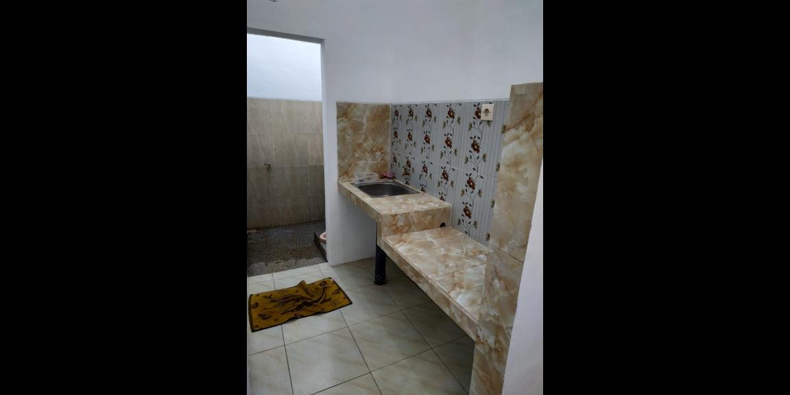 Rumah 2 Lanta Siap Huni Kawasan Casablanca 200 Jutaan Kota Malang Rumah 2 Lanta Siap Huni Kawasan Casablanca 200 Jutaan Kota Malang