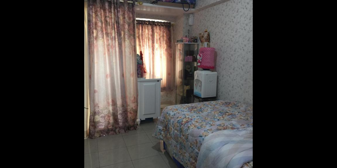 Disewakan unit Apartemen Green Bay pluit Disewakan unit Apartemen Green Bay pluit
