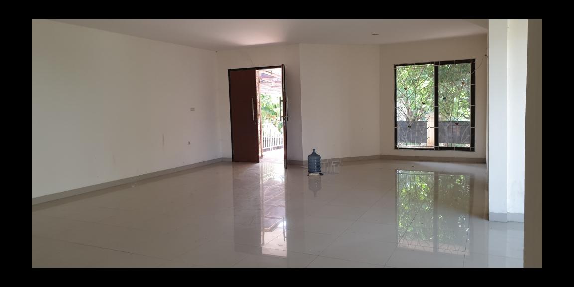 DIJUAL CEPAT RUMAH DI BUKIT NOVO, DEPOK, JAWA BARAT DIJUAL CEPAT RUMAH DI BUKIT NOVO, DEPOK, JAWA BARAT