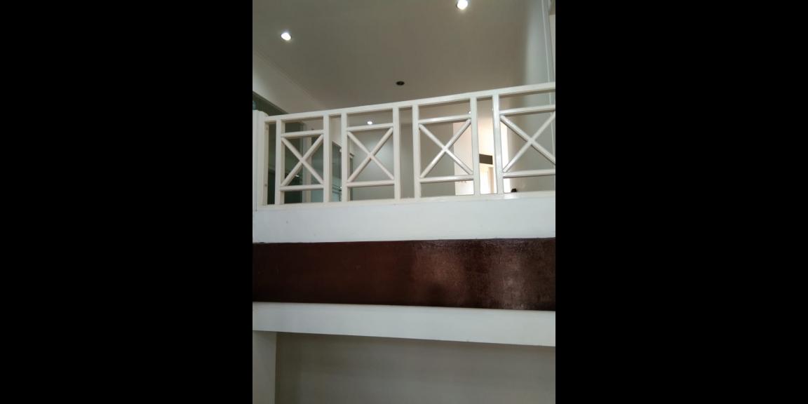 STRATEGIS DI TENGAH KOTA! GEDUNG 2 LANTAI COCOK UNTUK APA AJA Lokasi di ekat Mandala Krida STRATEGIS DI TENGAH KOTA! GEDUNG 2 LANTAI COCOK UNTUK APA AJA Lokasi di ekat Mandala Krida