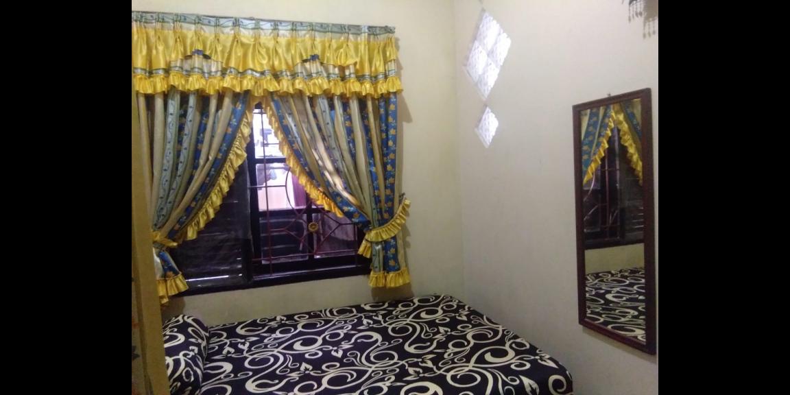 kamar tidur kamar tidur