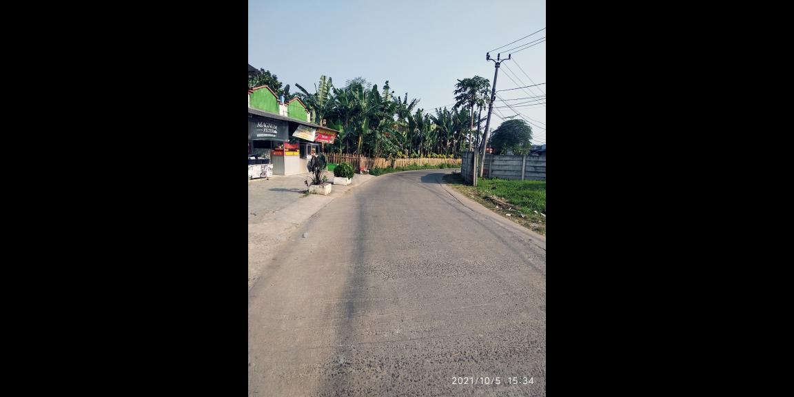 Cendana Lestari Legok Cendana Lestari Legok