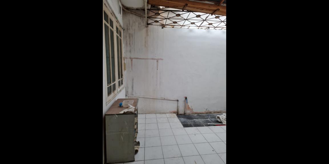 Sewa Rumah Rumah Kosong di Perumahan Griya Asri Surabaya Sewa Rumah Rumah Kosong di Perumahan Griya Asri Surabaya