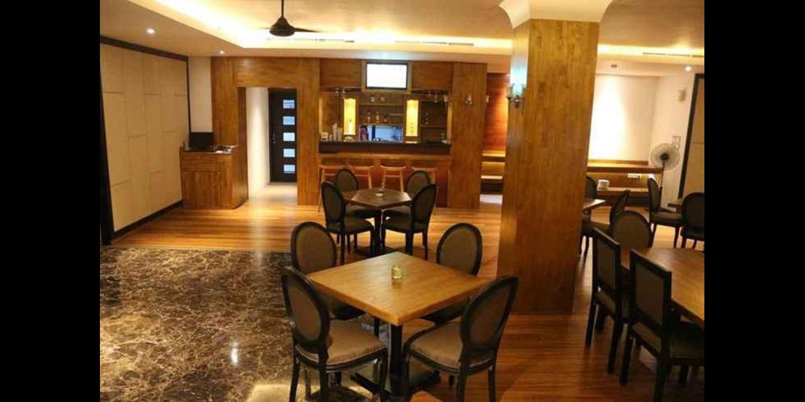 Jual Hotel Mewah Dekat Pantai Kuta Nol Jalan Legian Bali Jual Hotel Mewah Dekat Pantai Kuta Nol Jalan Legian Bali