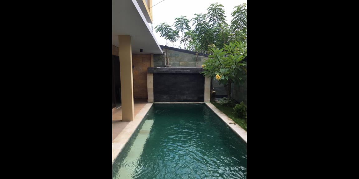 Jual atau Sewa Rumah Elite Bagus Kawasan Denpasar Selatan Jual atau Sewa Rumah Elite Bagus Kawasan Denpasar Selatan