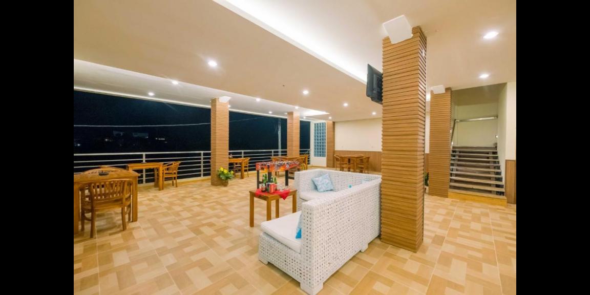 Jual Hotel Guest House Strategis di Daerah Canggu Kuta Utara Jual Hotel Guest House Strategis di Daerah Canggu Kuta Utara