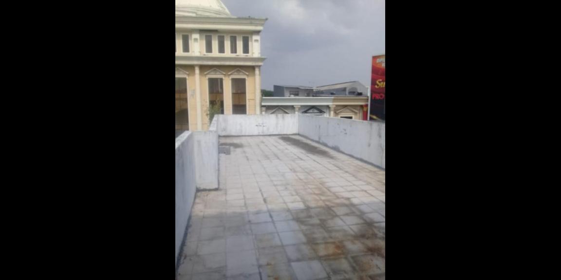 Jual Ruko Surabaya Pusat Strategis di Jalan Pahlawan Jual Ruko Surabaya Pusat Strategis di Jalan Pahlawan