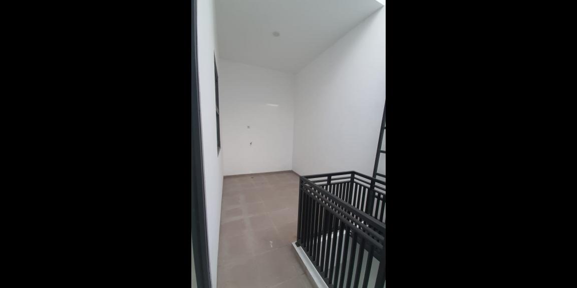 Jual Rumah Baru Siap Huni Di Cluster Suvadiva Grand Island Jual Rumah Baru Siap Huni Di Cluster Suvadiva Grand Island