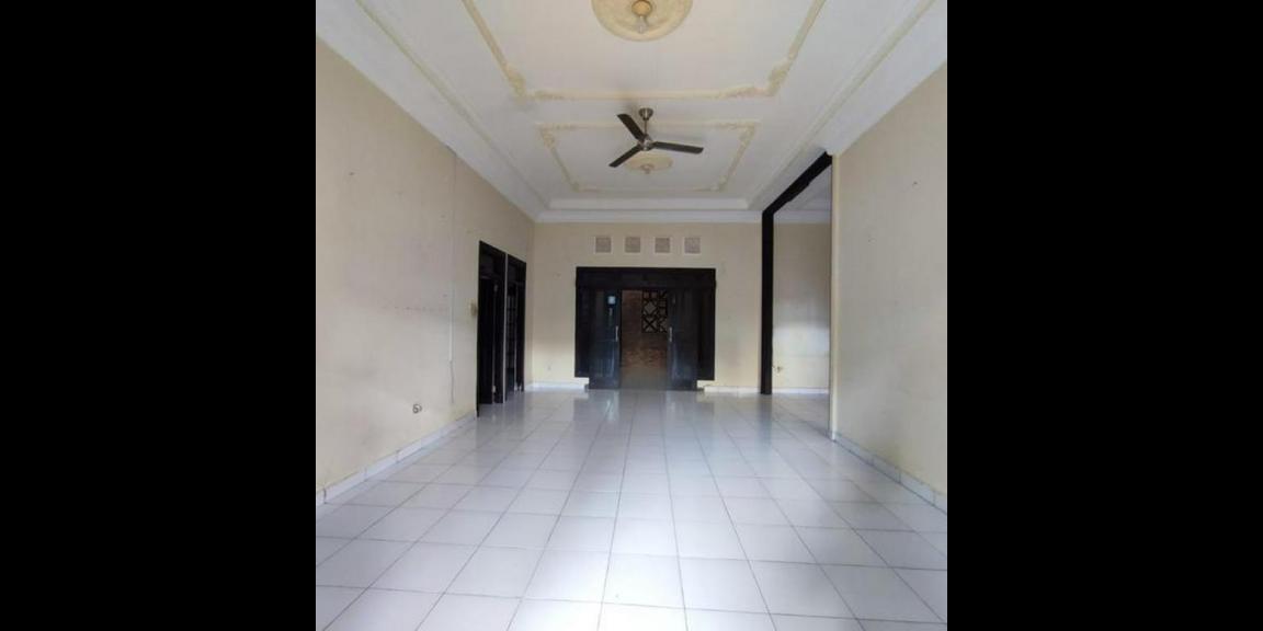 Jual Rumah Kost Kosong di Giri Puspa Kuta Selatan Jual Rumah Kost Kosong di Giri Puspa Kuta Selatan