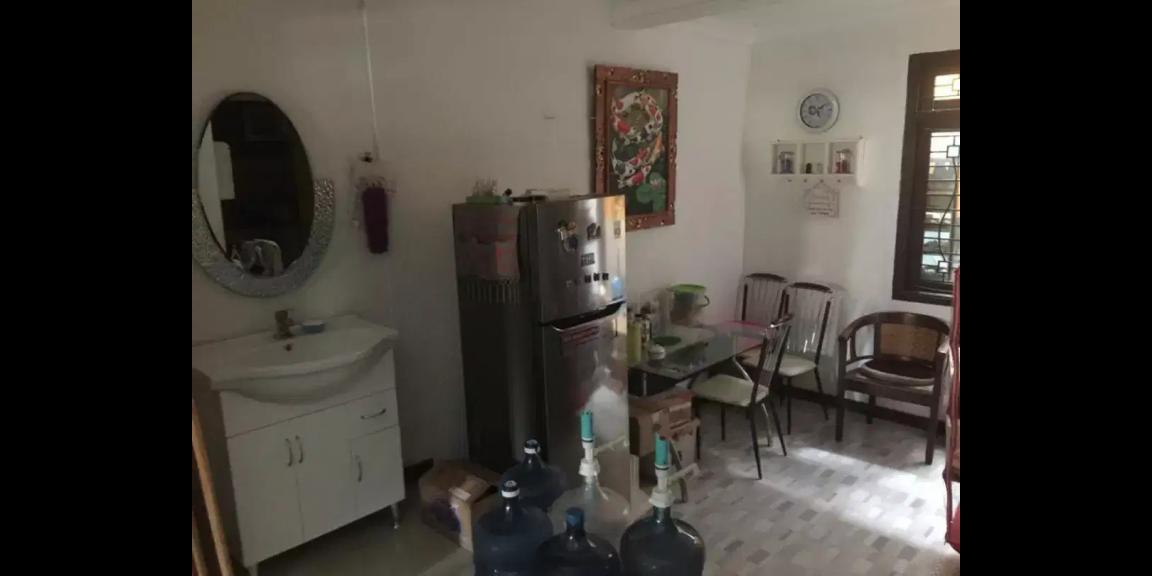 Jual Rumah di Jalan Wiguna Gunung Anyar Shm Jual Rumah di Jalan Wiguna Gunung Anyar Shm