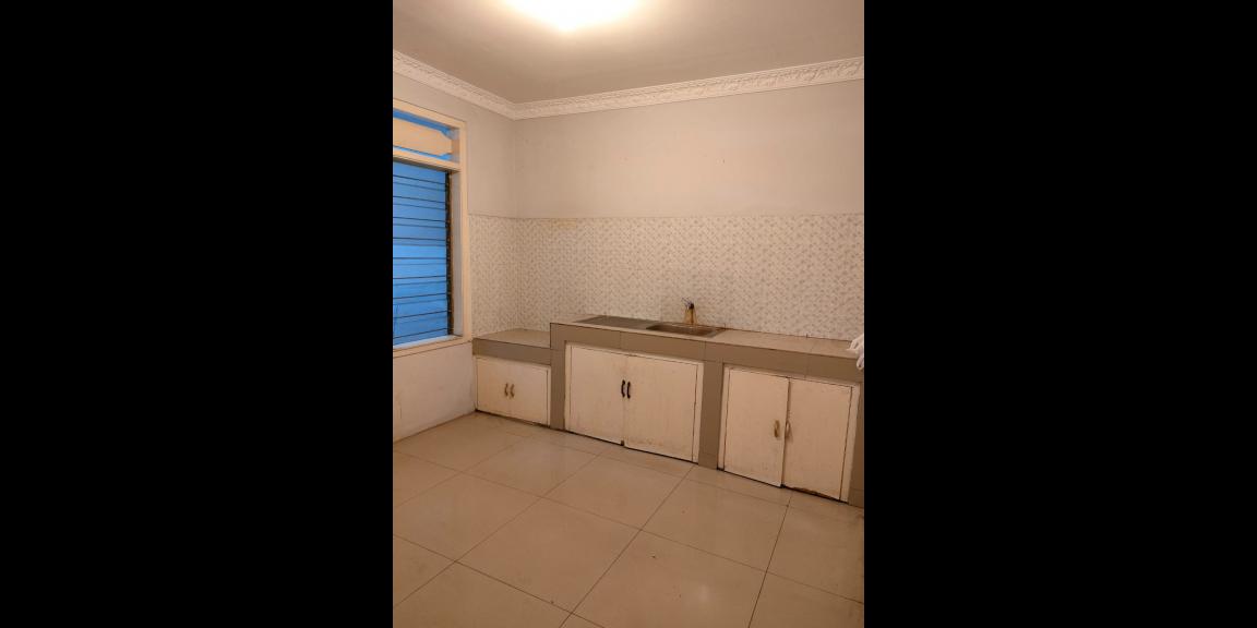 Rumah Murah Bagus di Rungkut Asri Utara daerah Rungkut Rumah Murah Bagus di Rungkut Asri Utara daerah Rungkut