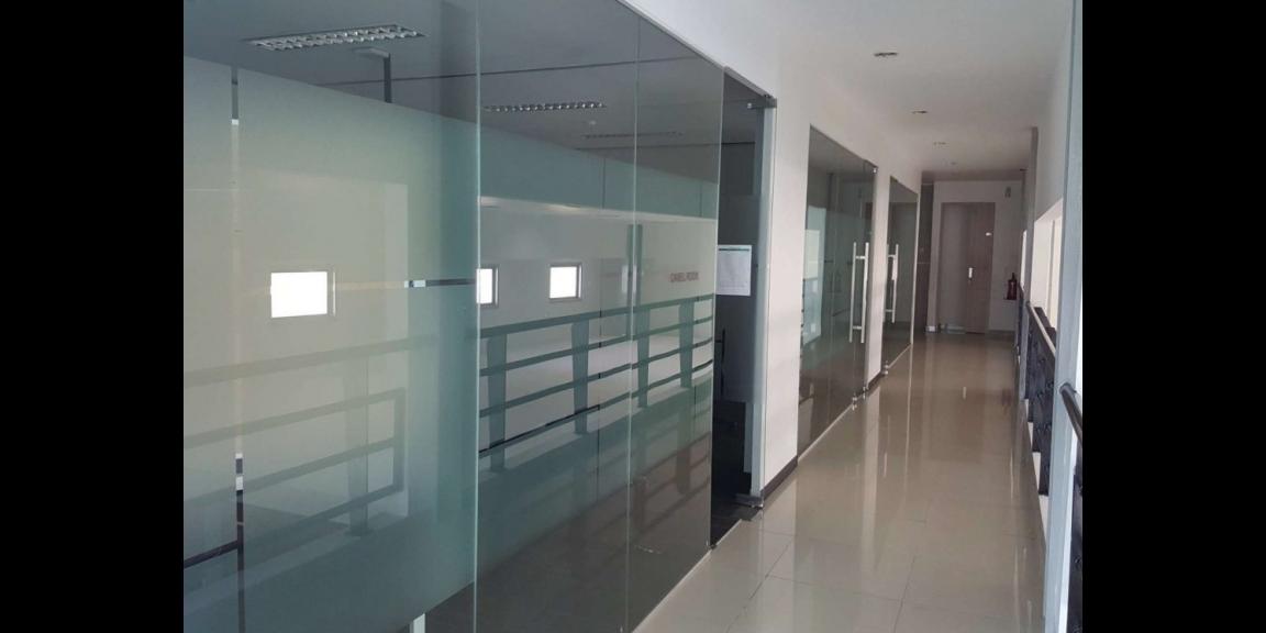 Jual Kantor Gedung Strategis Di Raya Pasar Minggu Jakarta Selatan Jual Kantor Gedung Strategis Di Raya Pasar Minggu Jakarta Selatan