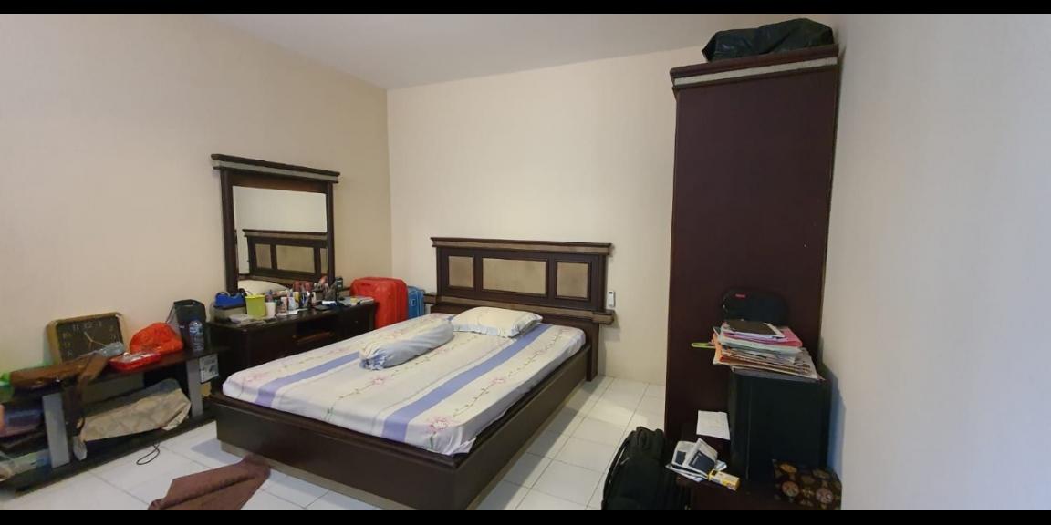 Jual Rumah Mewah 2 Lantai Luas di kawasan Villa Sentra Raya Citraland Jual Rumah Mewah 2 Lantai Luas di kawasan Villa Sentra Raya Citraland