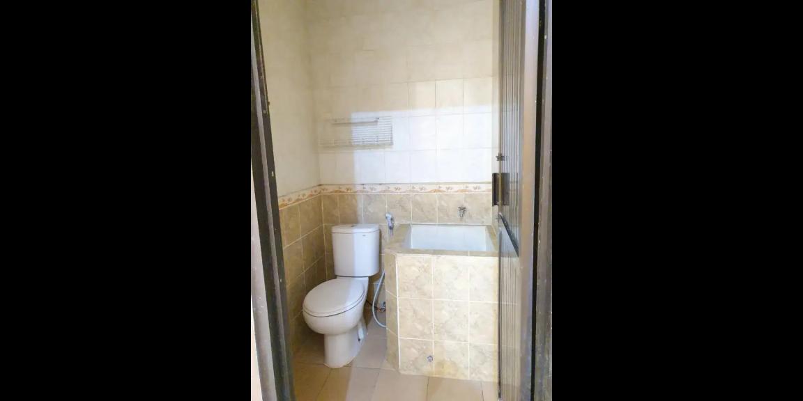 Rumah Baru Bagus Medokan Asri Utara Rungkut Shm Rumah Baru Bagus Medokan Asri Utara Rungkut Shm