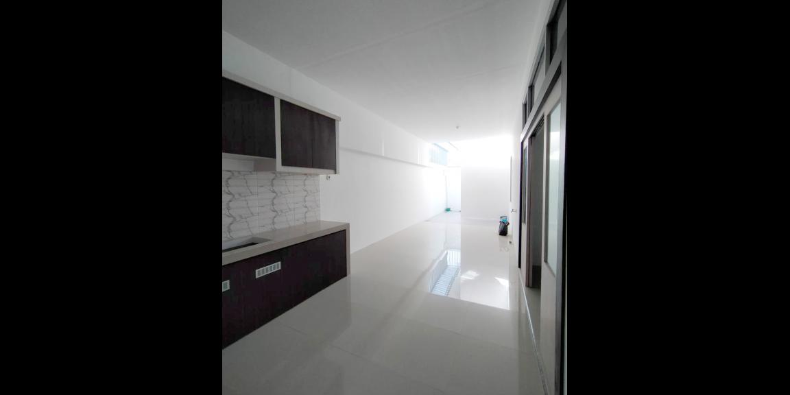 Rumah Mega Lavender, Pontianak, Kalimantan Barat Rumah Mega Lavender, Pontianak, Kalimantan Barat