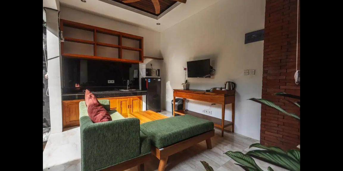 Jual Hotel Villa Mewah Bagus di Kawasan Ubud Gianyar Siap Pakai Jual Hotel Villa Mewah Bagus di Kawasan Ubud Gianyar Siap Pakai