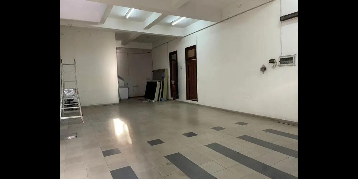 Jual dan Sewa Rumah Mewah Dharmahusada Indah Selatan Jual dan Sewa Rumah Mewah Dharmahusada Indah Selatan