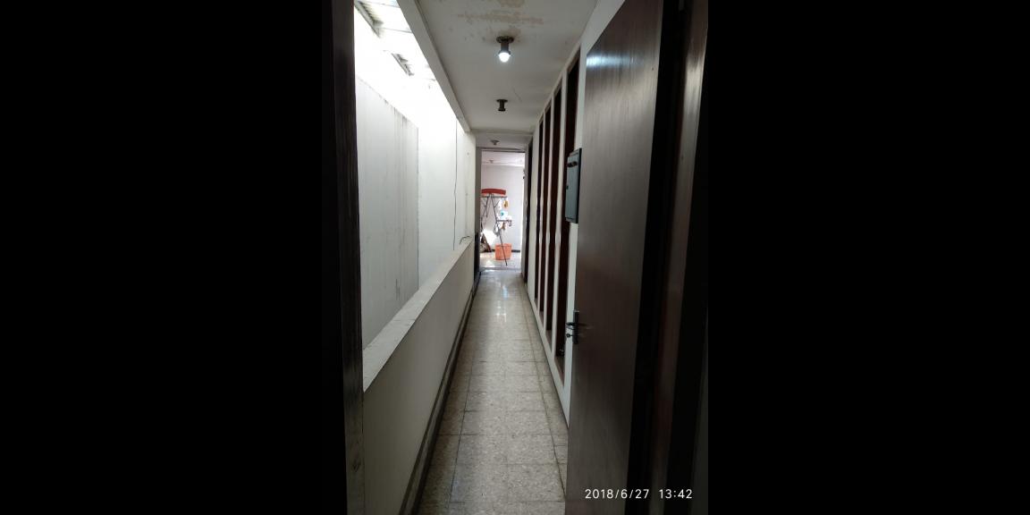 Rumah Mewah Siap Huni Kawasan Manyar Kertoarjo Shm Rumah Mewah Siap Huni Kawasan Manyar Kertoarjo Shm