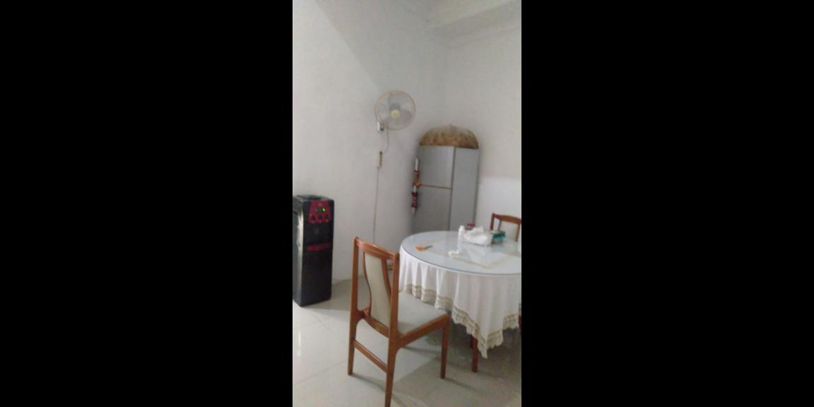 Jual Rumah Semampir Tengah Murah Siap Huni Di Kota Surabaya Jual Rumah Semampir Tengah Murah Siap Huni Di Kota Surabaya