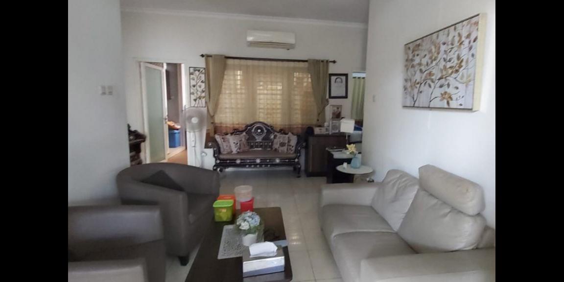 Rumah Murah di Kawasan Perumahan Citra Harmoni Sidoarjo Rumah Murah di Kawasan Perumahan Citra Harmoni Sidoarjo