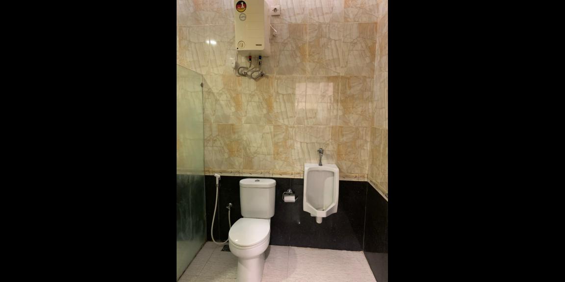 Jual Rumah Minimalis Alam Galaxy kawasan Sambikerep Surabaya Jual Rumah Minimalis Alam Galaxy kawasan Sambikerep Surabaya