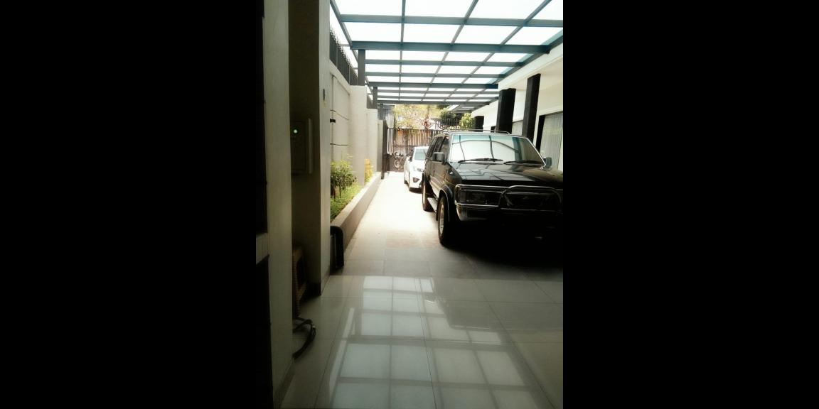 Jual Rumah Mewah di Perumahan Puri Gading Kuta Bali Jual Rumah Mewah di Perumahan Puri Gading Kuta Bali