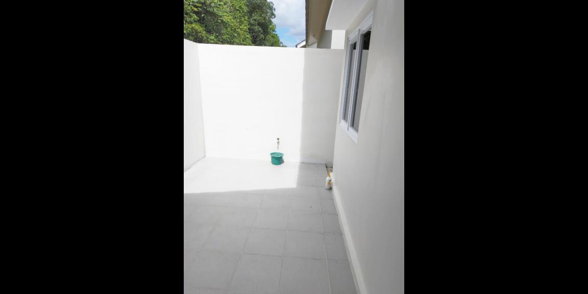 Rumah Green View, Ujung Pandang 1, Pontianak, Kalimantan Barat Rumah Green View, Ujung Pandang 1, Pontianak, Kalimantan Barat