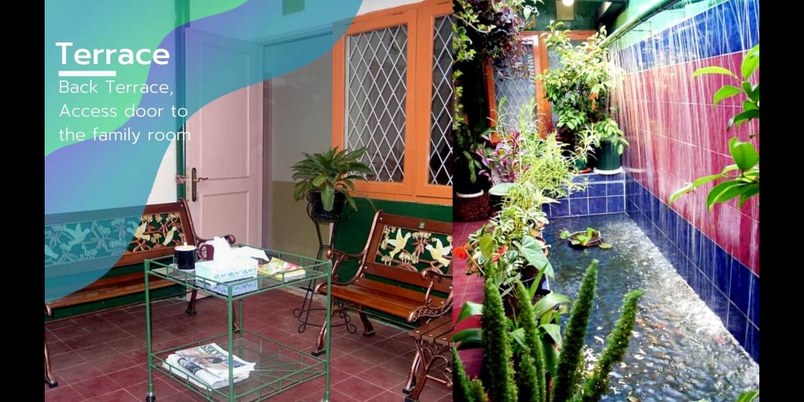 dijual rumah di Perumahan Vida Bumipala, Cluster Taman Durian, Jl.Durian dijual rumah di Perumahan Vida Bumipala, Cluster Taman Durian, Jl.Durian