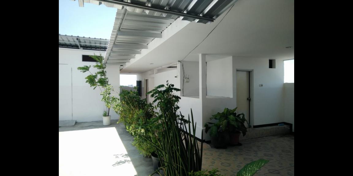 Jual Hotel Mini dan Ruko Mewah Daerah Bubutan Surabaya Jual Hotel Mini dan Ruko Mewah Daerah Bubutan Surabaya