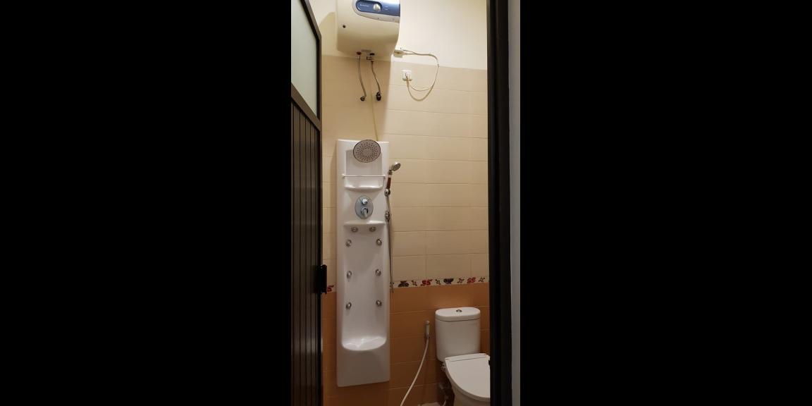 Dijual Rumah Minimalis Pakuwon City di Laguna Taman Mutiara Kota Surabaya Dijual Rumah Minimalis Pakuwon City di Laguna Taman Mutiara Kota Surabaya