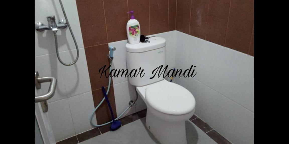 Jual Rumah Sukolilo Dian Regency Sangat Bagus Daerah Keputih Jual Rumah Sukolilo Dian Regency Sangat Bagus Daerah Keputih