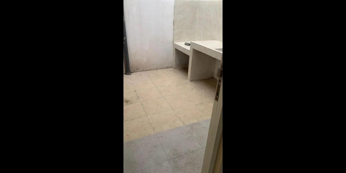 Rumah Murah Baru di Grand Deltasari Daerah Waru Sidoarjo Rumah Murah Baru di Grand Deltasari Daerah Waru Sidoarjo