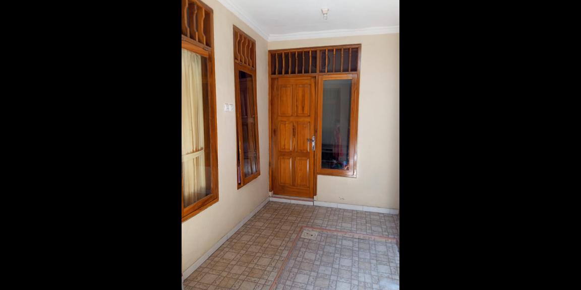 Jual Cepat Rumah Luas Siap Huni daerah Sedati Gede Sidoarjo Jual Cepat Rumah Luas Siap Huni daerah Sedati Gede Sidoarjo