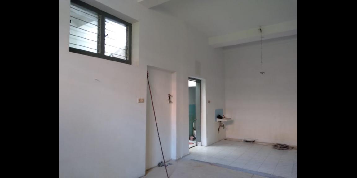 Jual Cepat Rumah Tengah Kota Nol Jalan Raya di Kota Surabaya Pusat Jual Cepat Rumah Tengah Kota Nol Jalan Raya di Kota Surabaya Pusat