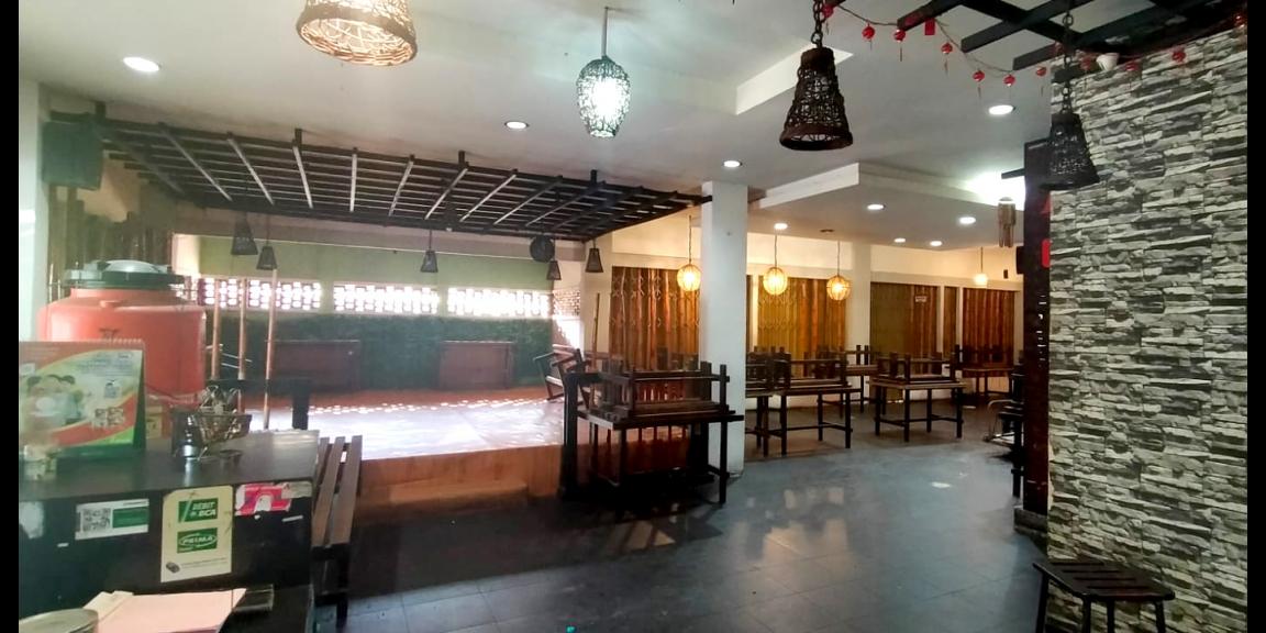 Ruko Urai Bawadi, Pontianak, Kalimantan Barat Ruko Urai Bawadi, Pontianak, Kalimantan Barat