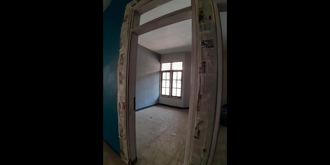 Rumah Super Murah Baru Renovasi di Kutisari Indah Utara Kota Surabaya Rumah Super Murah Baru Renovasi di Kutisari Indah Utara Kota Surabaya