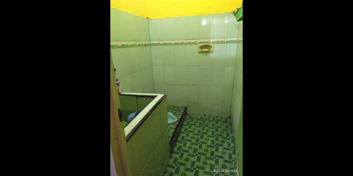 Rumah BU 2 Lt siap Huni Surabaya Rumah BU 2 Lt siap Huni Surabaya