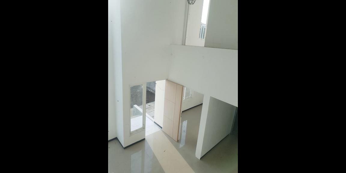 Rumah Smarthome Tanpa DP Kota Malang Rumah Smarthome Tanpa DP Kota Malang