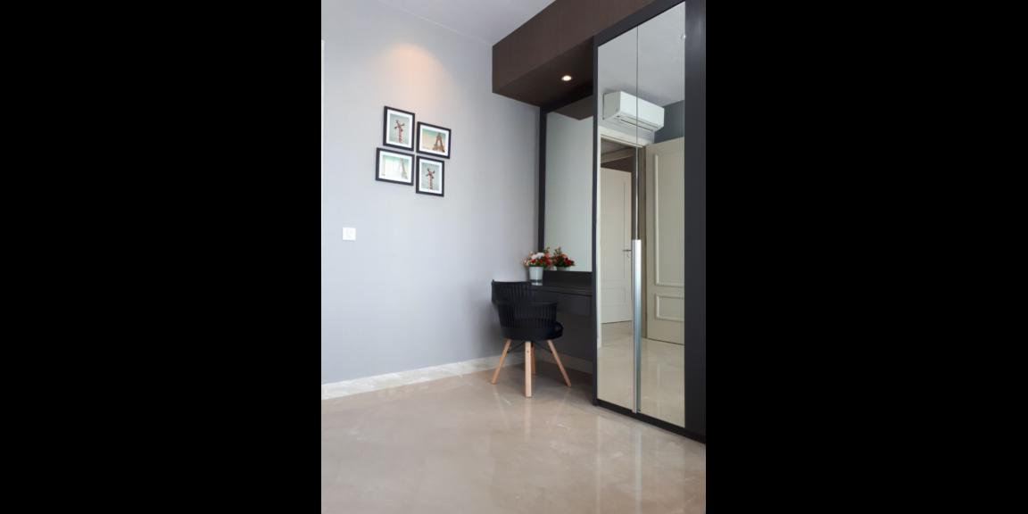 Di Jual Apartemen Mewah di Apartemen Viola Ciputra Surabaya Di Jual Apartemen Mewah di Apartemen Viola Ciputra Surabaya