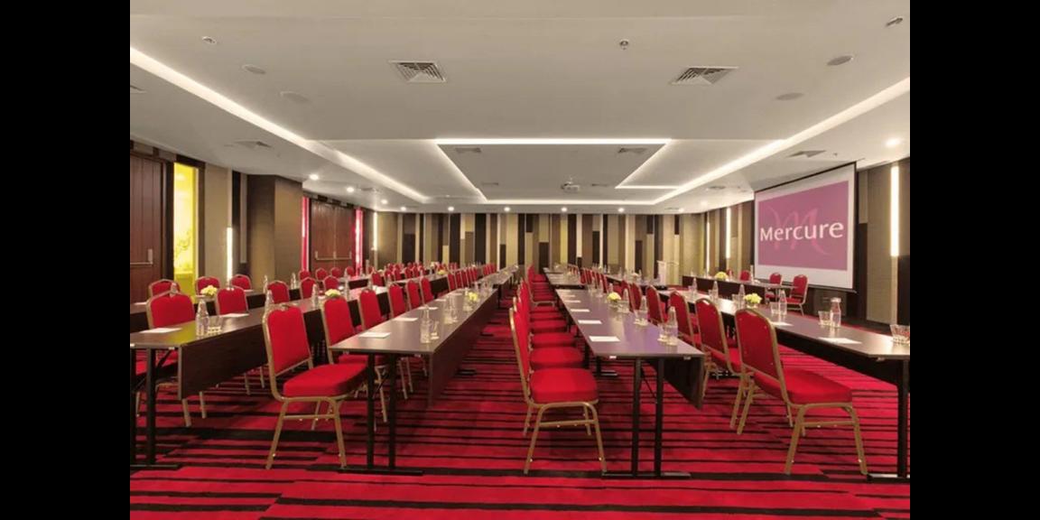 Jual Hotel Aktif Strategis di By Pass Ngurah Rai Kuta Bali Jual Hotel Aktif Strategis di By Pass Ngurah Rai Kuta Bali