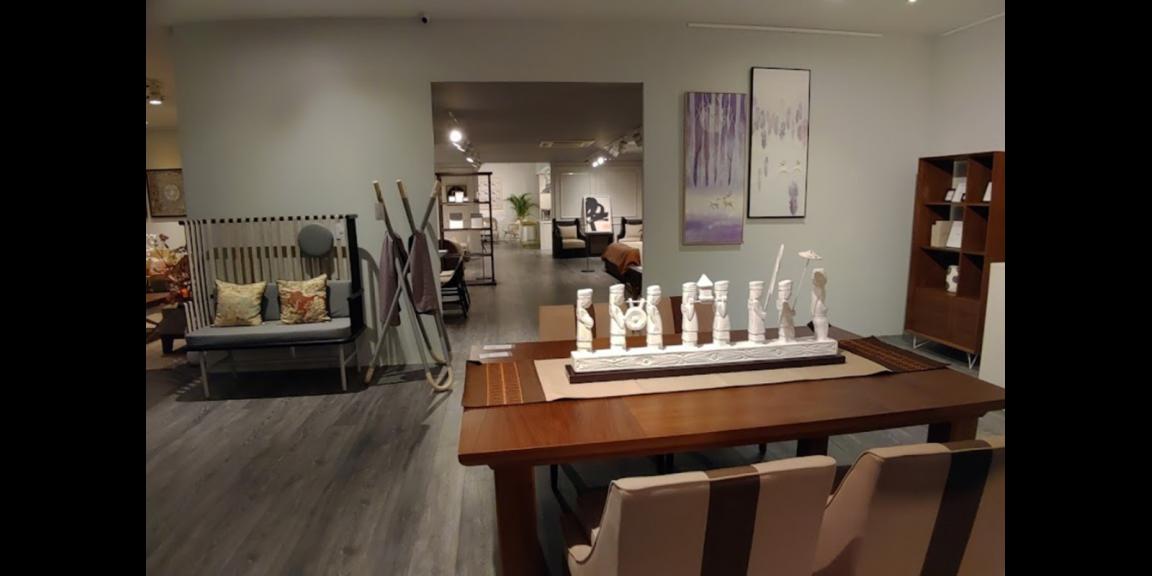 Jual Ruko Luas Strategis di Jalan Mayjen Yonosuwoyo Surabaya Jual Ruko Luas Strategis di Jalan Mayjen Yonosuwoyo Surabaya